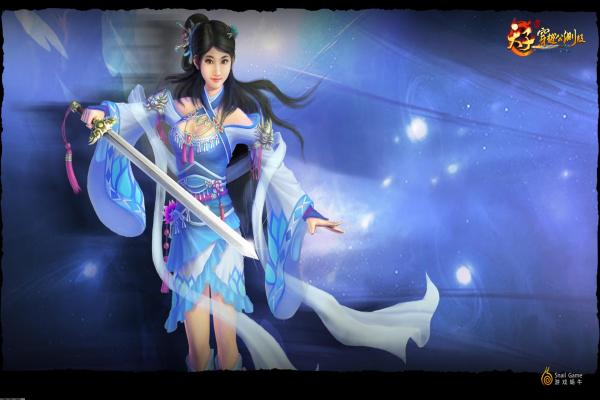 《巫师3》次世代完全版地图与探索攻略