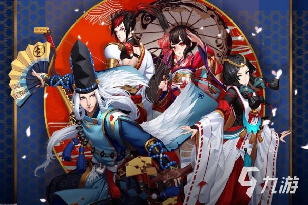 五子棋高手必学技巧，轻松秒杀对手的五个诀窍