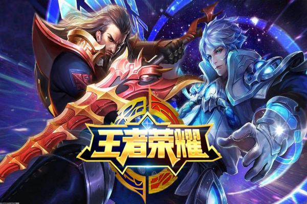 暗黑破坏神4主角背景故事与剧情分析