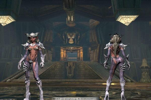 巫师3如何轻松获取诺维格瑞血魔皮？详细流程讲解