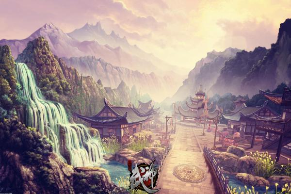 俄罗斯方块2024创意设计模式与更新内容