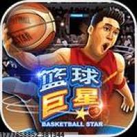 跨设备同步